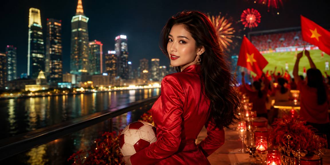d13e Những Tựa Slot Được Mở Nhiều Nhất Tại d13e