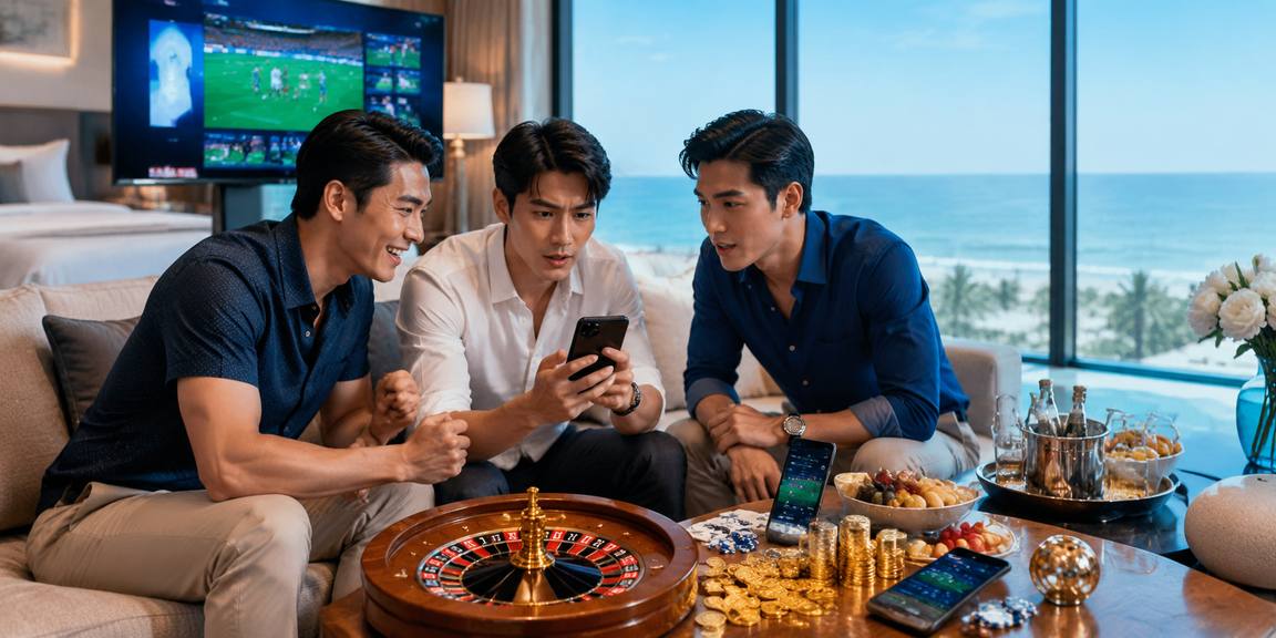 d13e Live Blackjack Classic tại d13e — dealer thật, bài thật