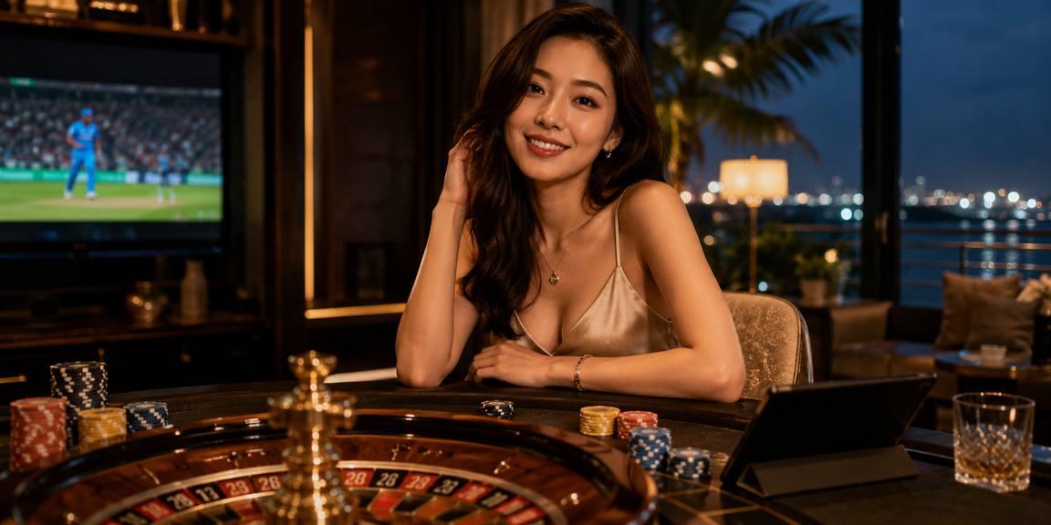 d13e d13e App – Vào sảnh trực tiếp trên điện thoại, bất kỳ lúc nào