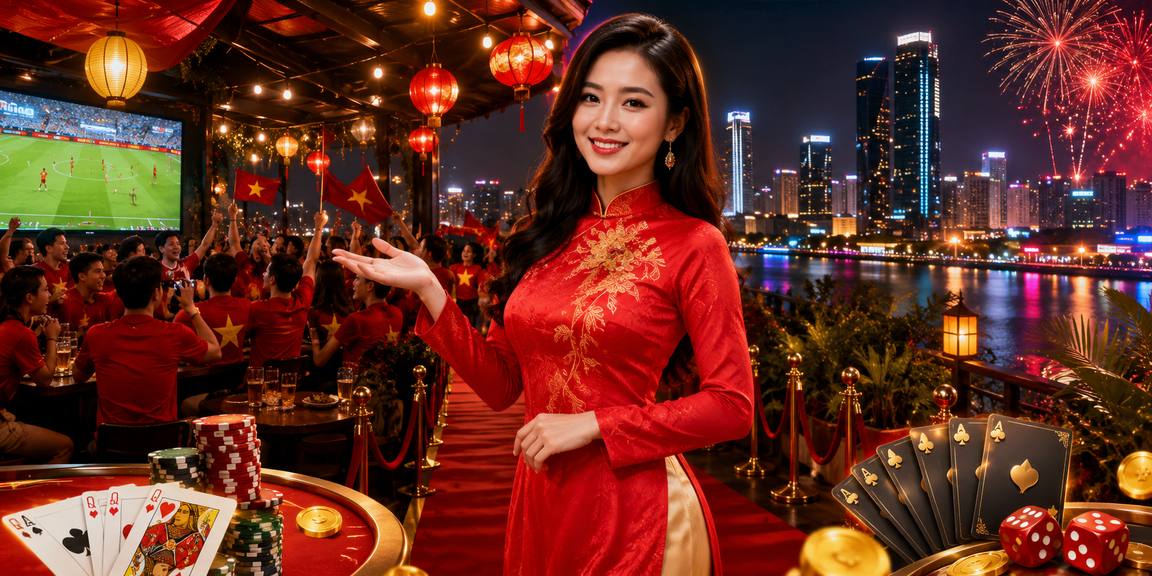 d13e Cài ứng dụng trong 3 bước