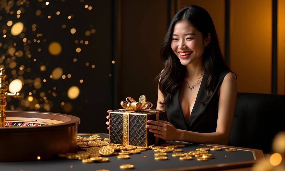 d13e Thông Tin Của Bạn Được Bảo Vệ Như Thế Nào
