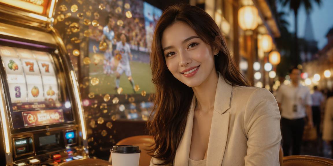 d13e d13e — nền tảng được xây dựng cho người chơi Việt Nam