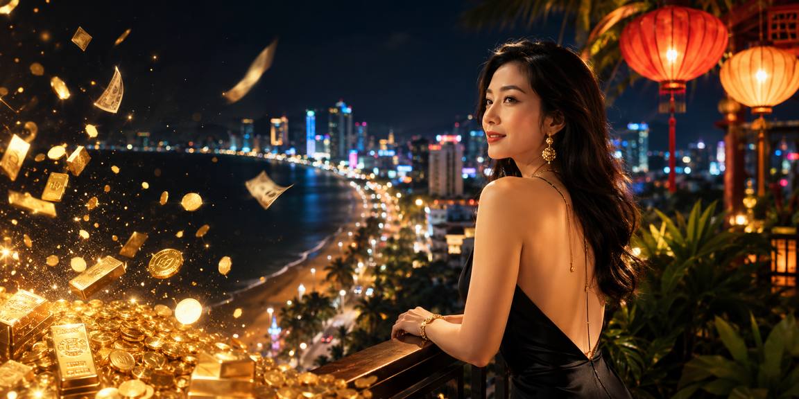 d13e Bàn chơi trực tiếp, slot và kèo bóng đá trong một sảnh